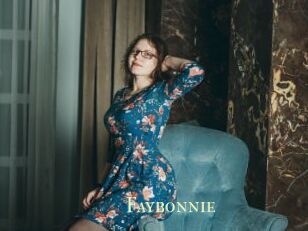 Faybonnie