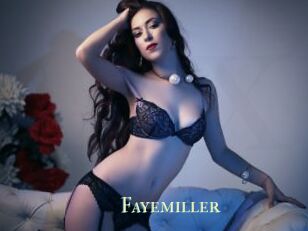 Fayemiller