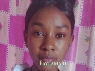 Faylamari