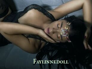 Faylinnedoll
