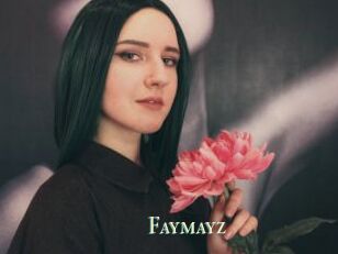 Faymayz