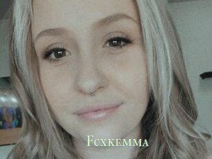Fcxkemma