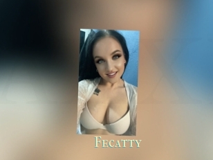Fecatty