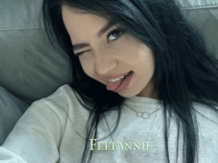 Feelannie