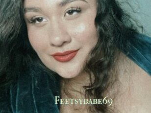 Feetsybabe69