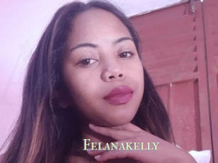 Felanakelly