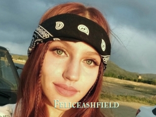 Feliceashfield