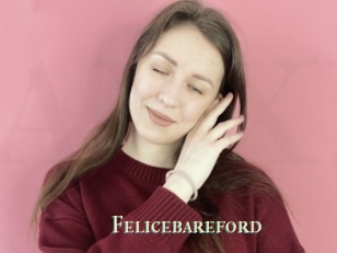 Felicebareford