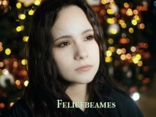 Felicebeames