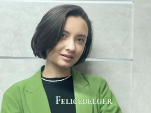 Felicebelger