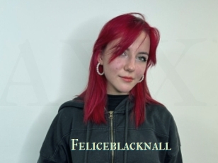 Feliceblacknall