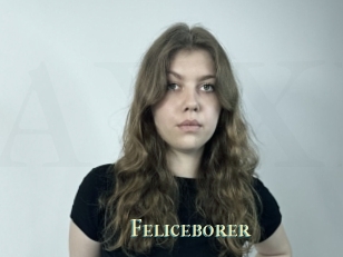 Feliceborer