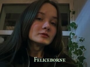 Feliceborne
