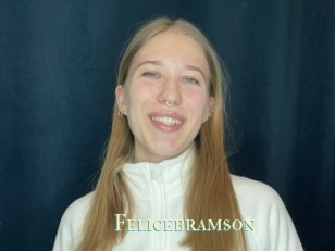 Felicebramson