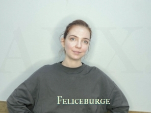 Feliceburge
