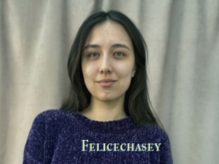 felicechasey Actrice xxx