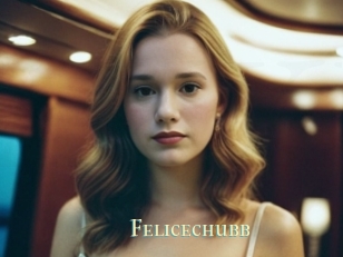 Felicechubb