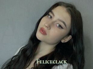 Feliceclack