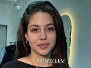 Feliceclem