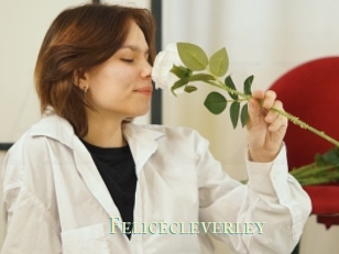 Felicecleverley