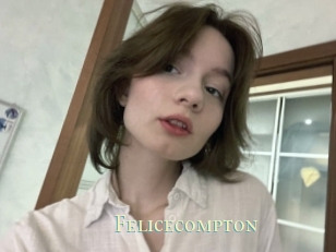 Felicecompton