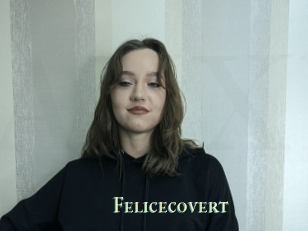 Felicecovert
