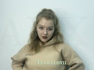 Felicecovil
