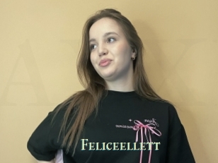 Feliceellett