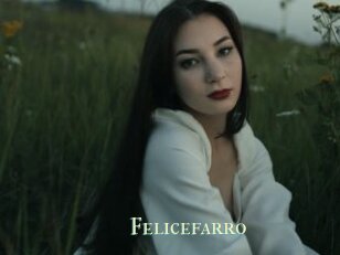 Felicefarro