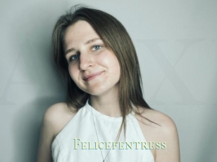 Felicefentress