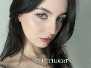 Felicefilbert