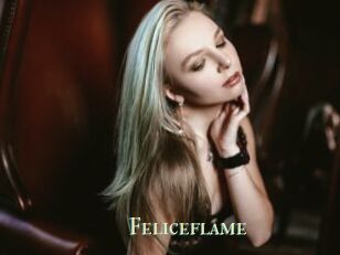 Feliceflame