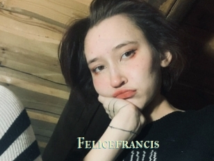 Felicefrancis