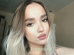 Felicegail