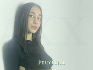 Felicegill