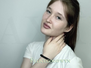 Felicegoodwyn