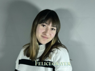 Felicegrayer