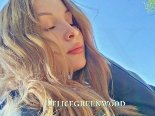 Felicegreenwood