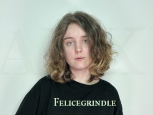 Felicegrindle