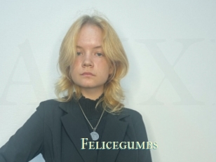 Felicegumbs