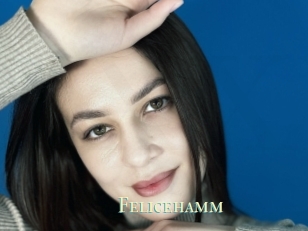 Felicehamm