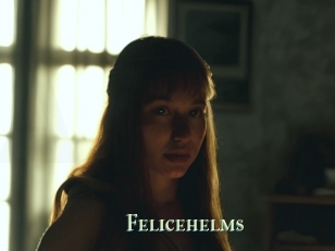 Felicehelms