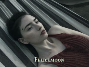 Felicemoon