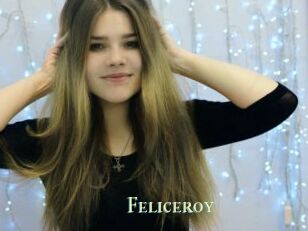 Feliceroy