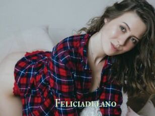 Feliciadelano