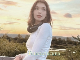 Feliciatucker