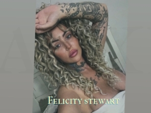 Felicity_stewart
