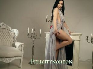 Felicitynorton