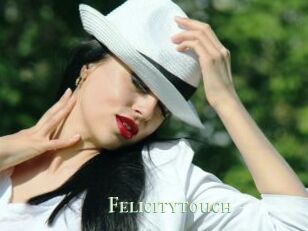 Felicitytouch
