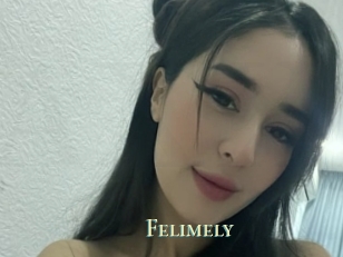 Felimely